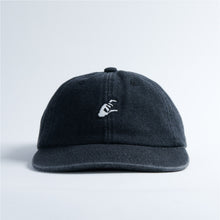 Cargar imagen en el visor de la galería, C Hand 6 Panel Mezclilla Azul
